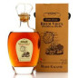 BIELLE - RHUM VIEUX - HORS D'AGE - 42% - 70CL BIELLE - RHUM VIEUX - HORS D'AGE - 42% - 70CL