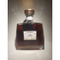 REIMONENQ - RHUM VIEUX - 2004 - 16 ANS - 45% - 70CL REIMONENQ - RHUM VIEUX - 2004 - 16 ANS - 45% - 70CL