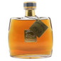 BIELLE - RHUM VIEUX - BRUT DE FÛT 2002 - 12 ANS - 52,8% - 70CL BIELLE - RHUM VIEUX - BRUT DE FÛT 2002 - 12 ANS - 52,8% - 70CL