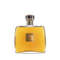BIELLE - RHUM VIEUX - BRUT DE FÛT 2009 - 12 ANS - 50,7% - 70CL BIELLE - RHUM VIEUX - BRUT DE FÛT 2009 - 12 ANS - 50,7% - 70CL
