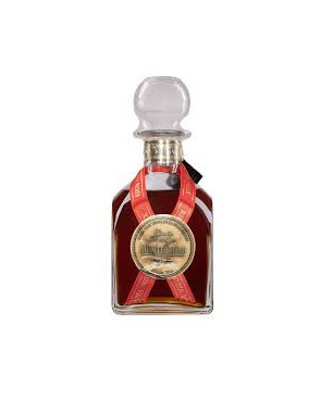 MONTEBELLO - CUVÉE PRESTIGE - 1982 - 42% - 70CL