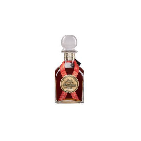 MONTEBELLO - CUVÉE PRESTIGE - 1982 - 42% - 70CL