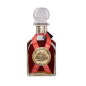 MONTEBELLO - CUVÉE PRESTIGE - 1982 - 42% - 70CL MONTEBELLO - CUVÉE PRESTIGE - 1982 - 42% - 70CL