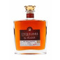 MONTEBELLO - RHUM VIEUX - L'ÉQUILIBRE - 47,2% - 70CL MONTEBELLO - RHUM VIEUX - L'ÉQUILIBRE - 47,2% - 70CL