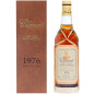 CLÉMENT - RHUM VIEUX - 1976 - 44% - 70CL CLÉMENT - RHUM VIEUX - 1976 - 44% - 70CL