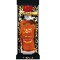 SAINT JAMES - RHUM VIEUX - ELÉGANCE - 260 ANS - 43,5% - 70CL SAINT JAMES - RHUM VIEUX - ELÉGANCE - 260 ANS - 43,5% - 70CL
