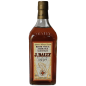 J.BALLY - RHUM VIEUX - 1997 - 43% - 70CL J.BALLY - RHUM VIEUX - 1997 - 43% - 70CL
