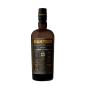 HAMPDEN - 15 ANS - 50% - 70CL HAMPDEN - 15 ANS - 50% - 70CL