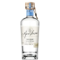 MARIE-LOUISE - RHUM BLANC - 2023 - 56% - 150CL MARIE-LOUISE - RHUM BLANC - 2023 - 56% - 150CL