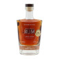 WILLIAM HINTON - RHUM VIEUX - 6 ANS - SINGLE CASK - BRANDY CASK - 42% - 70CL WILLIAM HINTON - RHUM VIEUX - 6 ANS - SINGLE CASK - BRANDY CASK - 42% - 70CL
