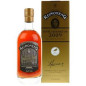 REIMONENQ - RHUM VIEUX - CUVÉE FERNAND D'OR 2009 - + DE 11 ANS - 45% - 70CL REIMONENQ - RHUM VIEUX - CUVÉE FERNAND D'OR 2009 - + DE 11 ANS - 45% - 70CL