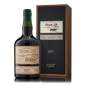 RHUM J.M - RHUM VIEUX - 2007 - 15 ANS - 43,5% - 70CL RHUM J.M - RHUM VIEUX - 2007 - 15 ANS - 43,5% - 70CL