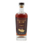WILLIAM HINTON - RHUM VIEUX - 6 ANS - 40% - 70CL WILLIAM HINTON - RHUM VIEUX - 6 ANS - 40% - 70CL