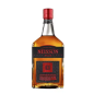 NEISSON - RHUM VIEUX - L'EMPYREUMATIQUE - 50,8% - 70CL NEISSON - RHUM VIEUX - L'EMPYREUMATIQUE - 50,8% - 70CL