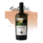 HAMPDEN - MAGNUM SERIES 3 - 8 ANS - () H - 60% - 70CL HAMPDEN - MAGNUM SERIES 3 - 8 ANS - () H - 60% - 70CL