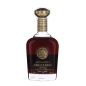 DIPLOMÁTICO - AMBASSADOR - 47% - 70CL DIPLOMÁTICO - AMBASSADOR - 47% - 70CL