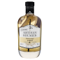 ARTISAN RHUMIER - ARRANGÉ COCO - 30% - 70CL ARTISAN RHUMIER - ARRANGÉ COCO - 30% - 70CL
