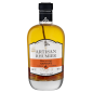 ARTISAN RHUMIER - ARRANGÉ GOYAVE - 30% - 70CL