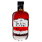 ARTISAN RHUMIER - RHUM ARRANGÉ - SPICED - 40% - 70CL ARTISAN RHUMIER - RHUM ARRANGÉ - SPICED - 40% - 70CL