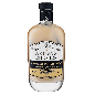 ARTISAN RHUMIER - CREME DE PUNCH COCO - 18% - 70CL ARTISAN RHUMIER - CREME DE PUNCH COCO - 18% - 70CL