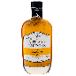 ARTISAN RHUMIER - PUNCH MARACUJA - 18% - 70CL ARTISAN RHUMIER - PUNCH MARACUJA - 18% - 70CL