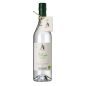 A1710 - RHUM BLANC - LA PERLE RARE - CANNE ROSEAU - 2023 - 54,1% - 70CL A1710 - RHUM BLANC - LA PERLE RARE - CANNE ROSEAU - 2023 - 54,1% - 70CL