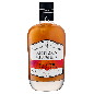ARTISAN RHUMIER - PUNCH PLANTEUR - 18% -70CL