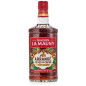 LA MAUNY - ARRANGÉ FÈVES DE CACAO - 30% - 70CL