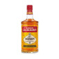 LA MAUNY - HONEY - 35% - 70CL