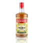 LA MAUNY - LIQUEUR ANANAS - 40% - 70CL LA MAUNY - LIQUEUR ANANAS - 40% - 70CL