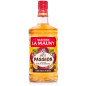 LA MAUNY - LIQUEUR PASSION - 30% - 70CL LA MAUNY - LIQUEUR PASSION - 30% - 70CL