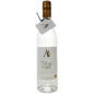 A1710 - RHUM BLANC - LA PERLE FINE - 2023 - 67,5% - 70CL