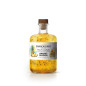 DARBOUSSIER - PUNCH AUX FRUITS - ANANAS PASSION - 18% - 70CL DARBOUSSIER - PUNCH AUX FRUITS - ANANAS PASSION - 18% - 70CL