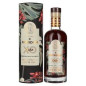 PATRIDOM - XO CASK - 65% - 50CL PATRIDOM - XO CASK - 65% - 50CL