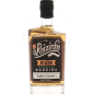 OREIZINHO RUM - 3 ANS - COGNAC CASK FINISH - CASK STRENGTH - 54,4% - 70CL OREIZINHO RUM - 3 ANS - COGNAC CASK FINISH - CASK STRENGTH - 54,4% - 70CL