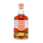 NEW GROVE - SAVOIR FAIRE - BEAU PLAN VINTAGE 2007 - 45% - 70CL NEW GROVE - SAVOIR FAIRE - BEAU PLAN VINTAGE 2007 - 45% - 70CL