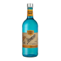 URUAPAN - RUM BLANCO - CHARANDA BLANCO - 40% - 100CL