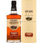 NEW GROVE - DOUBLE CASK RUM - MERISIER FINISH - 47% - 70CL NEW GROVE - DOUBLE CASK RUM - MERISIER FINISH - 47% - 70CL