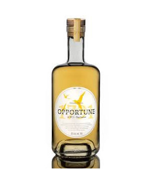 OPPORTUNE - FWI BARBADOS - 63% - 70CL