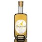 OPPORTUNE - FWI BARBADOS - 63% - 70CL OPPORTUNE - FWI BARBADOS - 63% - 70CL