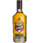 OFFRIAN RUM - CHENIN FINISH - 40% - 70CL OFFRIAN RUM - CHENIN FINISH - 40% - 70CL