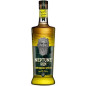NEPTUNE RUM - CARIBBEAN SPICED - 37,5% - 70CL NEPTUNE RUM - CARIBBEAN SPICED - 37,5% - 70CL