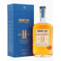 MOUNT GAY - MASTER BLENDER COLLECTION - COFFEY STILL - 4 ANS - 58% - 70CL MOUNT GAY - MASTER BLENDER COLLECTION - COFFEY STILL - 4 ANS - 58% - 70CL