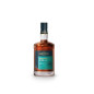 DARBOUSSIER - RHUM VIEUX - VO - 45% - 70CL DARBOUSSIER - RHUM VIEUX - VO - 45% - 70CL
