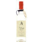 A1710 - RHUM BLANC - LA PERLE BRUTE - 2022 - 66% - 50CL A1710 - RHUM BLANC - LA PERLE BRUTE - 2022 - 66% - 50CL