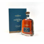 DARBOUSSIER - RHUM VIEUX - FONDATION 1869 - 45% - 70CL DARBOUSSIER - RHUM VIEUX - FONDATION 1869 - 45% - 70CL