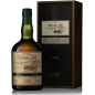 RHUM J.M - RHUM VIEUX - 2006 - 15 ANS - 41,5% - 70CL RHUM J.M - RHUM VIEUX - 2006 - 15 ANS - 41,5% - 70CL
