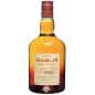 RHUM J.M - SHRUBB J.M LIQUEUR D'ORANGE - 70CL RHUM J.M - SHRUBB J.M LIQUEUR D'ORANGE - 70CL