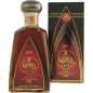 RON CANEY - 12 ANS - 38% - 70CL RON CANEY - 12 ANS - 38% - 70CL