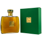 BIELLE - RHUM VIEUX - BRUT DE FÛT 2006 - 14 ANS - 47,8% - 70CL BIELLE - RHUM VIEUX - BRUT DE FÛT 2006 - 14 ANS - 47,8% - 70CL